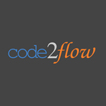 Code2flow