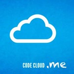 CodeCloud.me