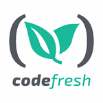 Codefresh