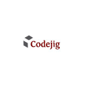 Codejig ERP