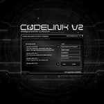 Codelink v2