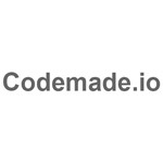 Codemade