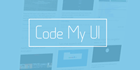 CodeMyUI