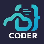 Coder