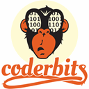 Coderbits