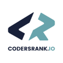 CodersRank