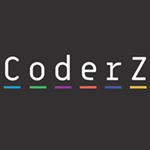 CoderZ