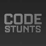 Codestunts