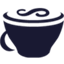 CoffeeScript