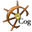 Cog