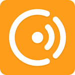 Cogi – Notes & Voice Recorder