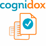 CogniDox