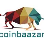 Coin Baazar