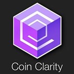 Coin Clarity