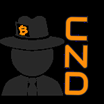 Coin News Desk