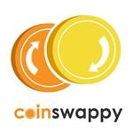 Coin Swappy