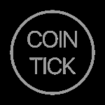 Coin Tick