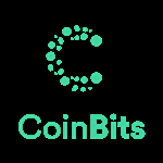 CoinBitsApp