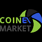 CoinexMarket