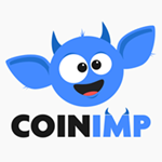 CoinImp