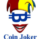 Coinjoker-BTC Exchange script