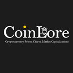 CoinLore