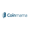 Coinmama