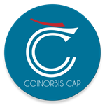CoinOrbisCap