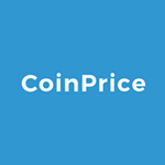 CoinPrice