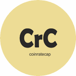 Coinratecap