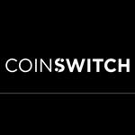 CoinSwitch