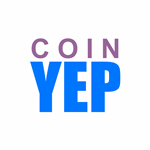 CoinYEP