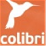 Colibri