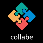 Collabe