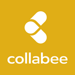 collabee