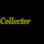 CollectorAce
