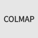 COLMAP