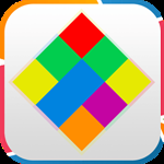 Color Flow Puzzle for Android