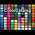 ColorCatalog