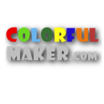 Colorful Maker