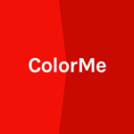 ColorMe