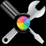 ColorSync Utility