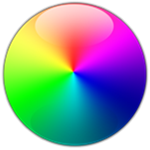 ColorUtility