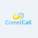 CometCall