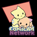 Comicad Network