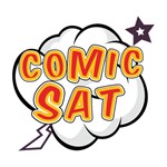 Comicsat - Funny Memes, Comics