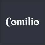 Comilio SMS