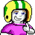 Commander Keen