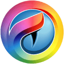 Chromodo Web Browser