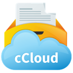 cCloud